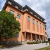 Pet bivših pripadnika Vojske RS osuđena na 82 godine zatvora za zločin u Tesliću