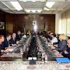 Vlada FBiH odobrila dva miliona KM kredita za poticaj razvoja, poduzetništva i obrta