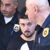 Određen pritvor Almiru Ejuboviću koji je izazvao nesreću u kojoj su poginule tri djevojke