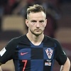 Rakitić proživljavao dramu uoči meča s Engleskom: Ležao sam u krevetu i prikupljao snagu
