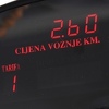 Uprkos razlikama u cijeni svi taksisti u Sarajevu rade jednako, na cestama uskoro i Žuti taxi