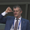 Šuker: Mandžukić ima mu*a poput bika na ulicama Andaluzije
