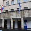 Gradonačelnik Širokog Brijega se ogradio od navijača koji su vrijeđali BiH