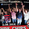 Sedmi po redu Sarajevo Rock Fest bit će održan od 10. do 19. augusta