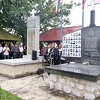 U Zalazju obilježeno 26 godina od ubistva 69 srpskih civila i vojnika 1992. godine