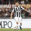 Miralem Pjanić produžio ugovor s Juventusom do 2023. godine