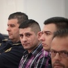 Feraget o slučaju Memić: Tužilaštvo KS je optužnicu sastavilo od niza nezakonitih dokaza