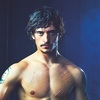 Svjetska baletska superzvijezda Sergej Polunin i Almasian Symphony otvaraju EXIT festival