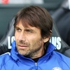 Antonio Conte dobio otkaz na klupi Chelseaja, čeka se dolazak Sarrija