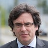 Njemački sud donio odluku: Puigdemont može biti izručen Španiji