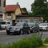 Pješak teže povrijeđen u saobraćajnoj nesreći u Zenici
