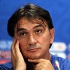 Dalić: Svjetsko smo čudo, imamo srce, ponos i ovakve igrače, a nemamo pravi stadion