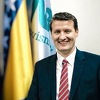 Šepić: Vratit ću dostojanstvo Bošnjacima, narodu koji je prepušten na milost uskom krugu ljudi