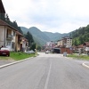 Srebrenica nakon još jednog 11. jula, prazne ulice, tišina i novi izazovi