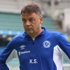 Krčmarević: Da nam je neko ponudio ovaj rezultat prije utakmice, objeručke bih ga prihvatio