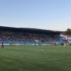 Široki Brijeg sjajnom igrom u drugom poluvremenu izbjegao poraz od Domžala