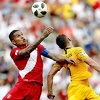 FIFA potvrdila da na Svjetskom prvenstvu nije bio nijedan slučaj dopinga
