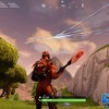 Serveri megapopularne igre Fortnite pali prvog dana nove sezone
