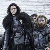 "Igre prijestolja" predvode nominacijama za nagrade Emmy