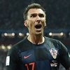 U Hrvatskoj zabilježen zemljotres nakon gola Marija Mandžukića