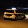 Snimljeno hapšenje osoba koje su provalile u garažu u Sarajevu