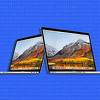 Apple predstavio nove modele MacBooka Pro