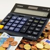 Federalno ministarstvo objavilo kalkulator: Izračunajte oporezivanje svoje plaće