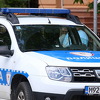 Žena podlegla povredama zadobijenim u saobraćajnoj nesreći u Banjoj Luci