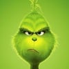 Stigao je trailer za "The Grinch", glas zelenom liku posudio Benedict Cumberbatch