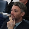 Edin Forto: Predizborno zapošljavanje u sarajevske domove zdravlja