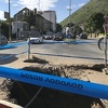 Investicija od 130 miliona KM: Mostarske kolektore niko ne smije pustiti u funkciju
