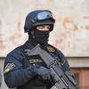 Pripadnici FUP-a u Sarajevu zbog trgovine drogom uhapsili još jednu osobu