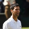 Đoković: Bilo je frustrirajuće, ali sada igram najbolji tenis u posljednjih 12 mjeseci