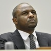 Vieira: Hrvati nemaju šansi protiv Francuske, Kante je najbolji igrač Svjetskog prvenstva