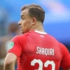 Xherdan Shaqiri prelazi u Liverpool, slijede ljekarski pregledi