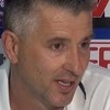 Pavić: Domžale ostaje favorit; Rožman: Bili smo dobri na tuđem terenu