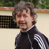 Smajić napustio Slobodu, Bošnjaković čeka stav uprave