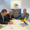 Imate ideju, ali nemate novca: Projekt Challenge to change ulaže u vaše inovacije