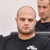 Suđenje Sanjinu Sefiću i drugima odgođeno za 22. august