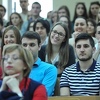 Sve više mladih iz BiH želi studirati IT smjerove, najmanji interes za književnost