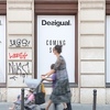 Španski modni brend Desigual uskoro na tržištu BiH
