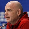 Infantino: Prvenstvo u Rusiji najbolje ikada, 48 reprezentacija možda već u Kataru