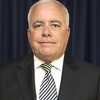 Čelnik OHR-a: SNSD i HDZ su bili neodgovorni, hitno usvojiti izmjene Zakona o krivičnom postupku
