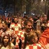 HDZ pozvao Mostarce i Mostarke na zajedničko gledanje finala Svjetskog prvenstva