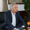 Šarović-Negyesi: Pozitivni efekti uvođenja aviolinije Sarajevo - Budimpešta