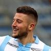 U Rimu "prespavali" SP: Lazio za Milinković-Savića traži 140 miliona eura