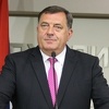 Milorad Dodik potpisao zakon o povećanju plaća u RS-u