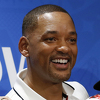 Will Smith: Oduševio me Subašić, u finalu SP-a ću biti neutralan