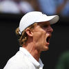 Anderson savladao Isnera u teniskom maratonu i plasirao se u finale Wimbledona