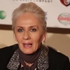 Margeta-Hašimbegović nakon smjene u NPS: Poslana je poruka da rezultati nisu bitni